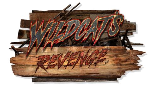 primewire wildcat